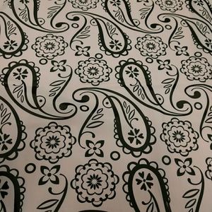 Meet your Posher, Danya